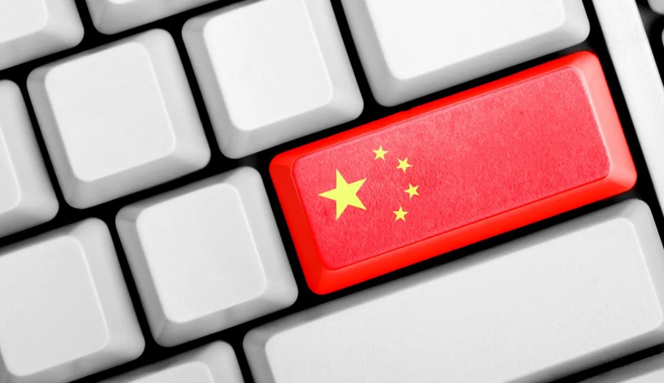 OpenAI: ChatGPT folosit în propagandă chineză