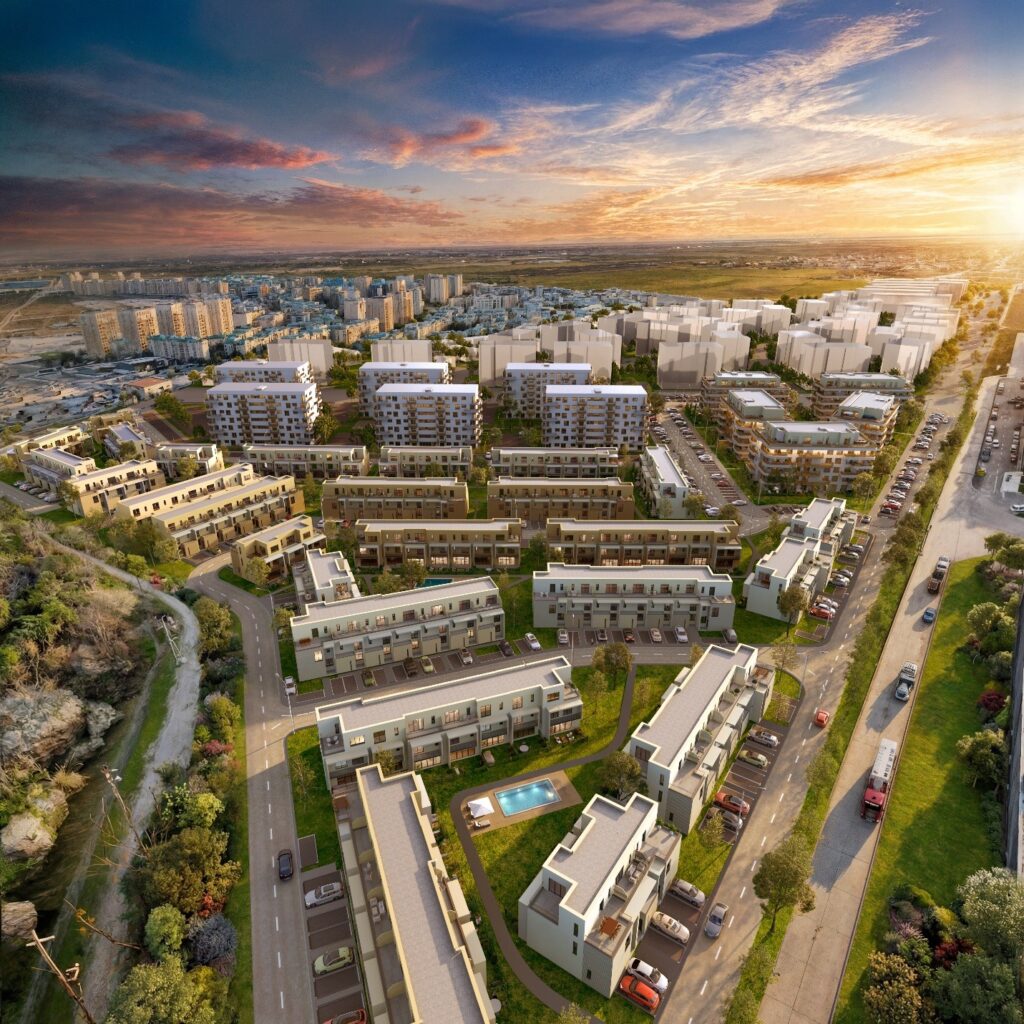 Cum se citește, în 2026, randamentul real al unei 