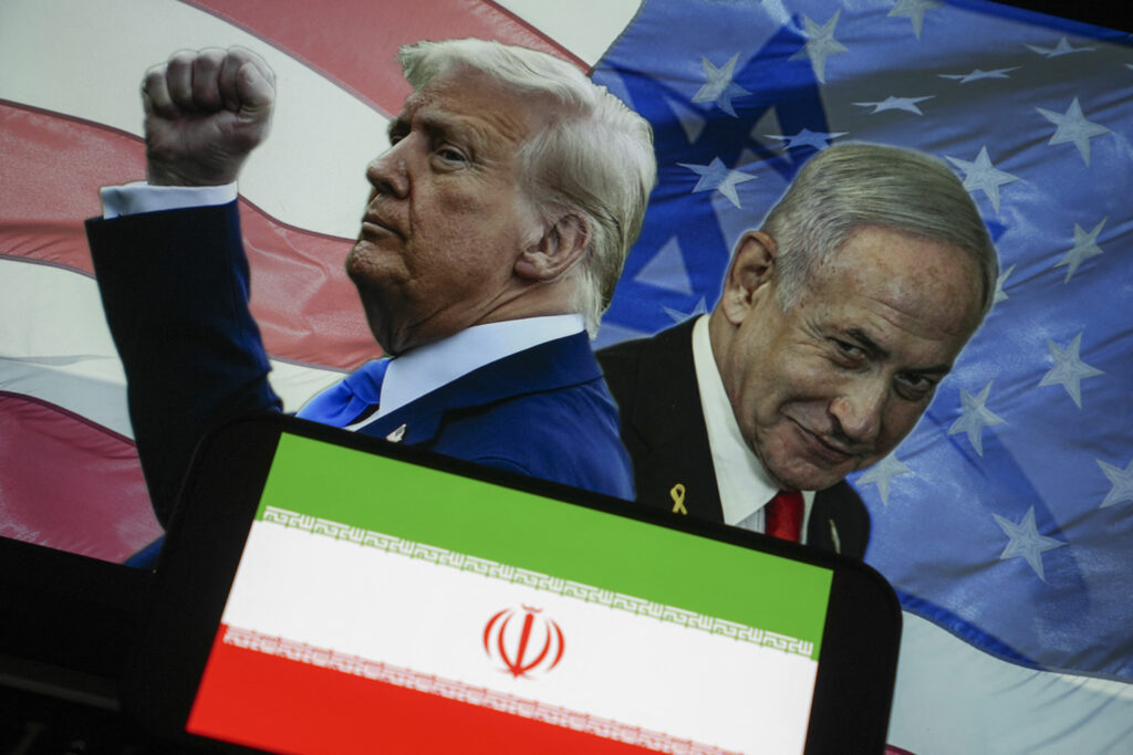Negocieri la Teheran pentru finalizarea unui acord de pace. Iran marchează un an de la conflictul de 12 zile cu Israel