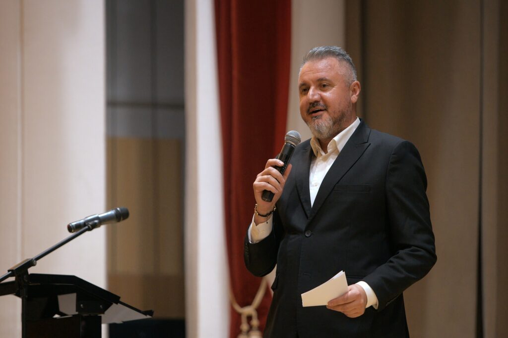 Reacția președintelui PSD Buzău după demisia lui Constantin Toma: „Să-și dea demisia și din funcția de membru”. Ar pierde mandatul de primar