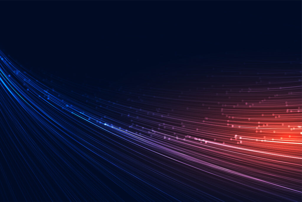 Europa are o problemă mare cu internetul – și nimeni nu vrea să o recunoască