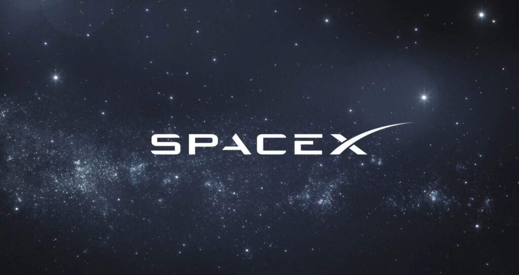 Salariile plătite de SpaceX ar putea transforma 4.000 de angajați în milionari