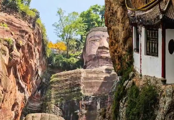 Mormântul pe care nimeni nu îndrăznește să-l deschidă de peste 2.000 de ani. Ce se ascunde în interiorul mausoleului primului împărat al Chinei