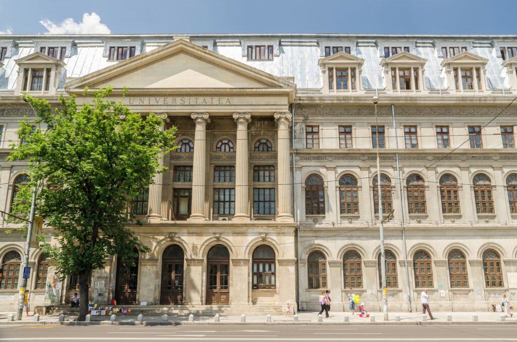Facultatea de Istorie se opune eliminării Istoriei de la Bacalaureat: „O eroare pedagogică și strategică majoră”