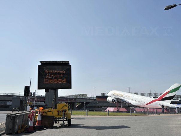 Zboruri întârziate și anulate în cele mai aglomerate aeroporturi europene. Un atac cibernetic provoacă perturbări