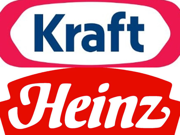 Heinz se rupe în două companii, la zece ani după fuziunea de 46 de miliarde de dolari