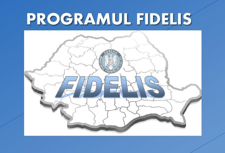 Sumă-record investită de un român în Titlurile de Stat Fidelis: 4,3 milioane de euro îi vor aduce 250.000 profit pe an, doar din dobândă