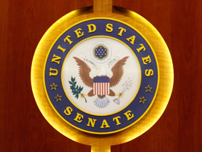 Senatul SUA elimină interdicția privind reglementarea AI din proiectul de lege propus de Trump