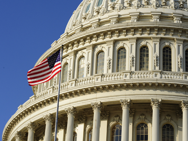 Congresul SUA blochează extinderea subvențiilor ACA înainte de expirarea acestora