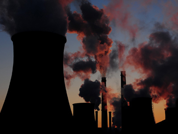 O țară europeană va amâna cu 13 ani închiderea centralelor electrice pe cărbune