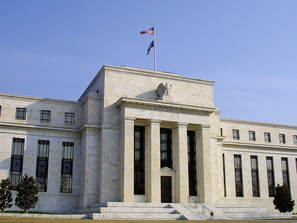 Trump spune că ar putea rămâne cu un singur candidat pentru funcția de președinte al Fed