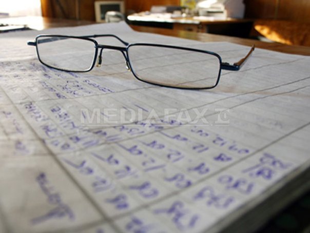 Generația Z readuce la viață meseriile pe care milenialii le consideră „plictisitoare” și câștigă o avere