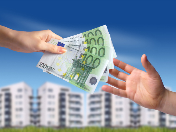 Începe perioada de foc pe piața chiriilor: Ce se caută și care sunt prețurile în marile orașe