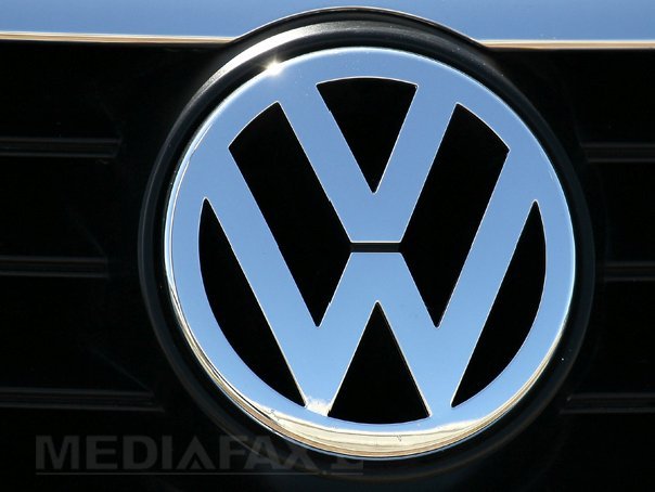 Volkswagen, trasă la răspundere pentru dispozitivele de manipulare a emisiilor