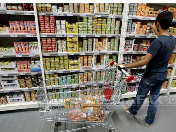 Cum să evităm infectarea cu E. coli și Salmonella? Practici și alimente care pot provoca intoxicații
