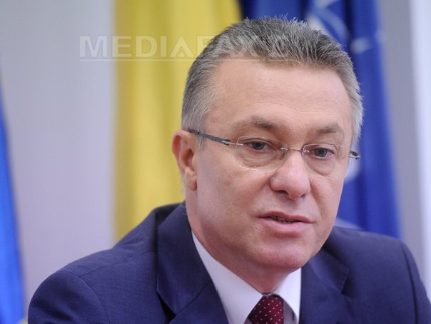 Diaconescu: Nu va fi război în România