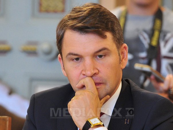 Deputat PNL,despre ultimele zile din politica internațională: întâlnirea Putin-Trump, Trump-Zelenski