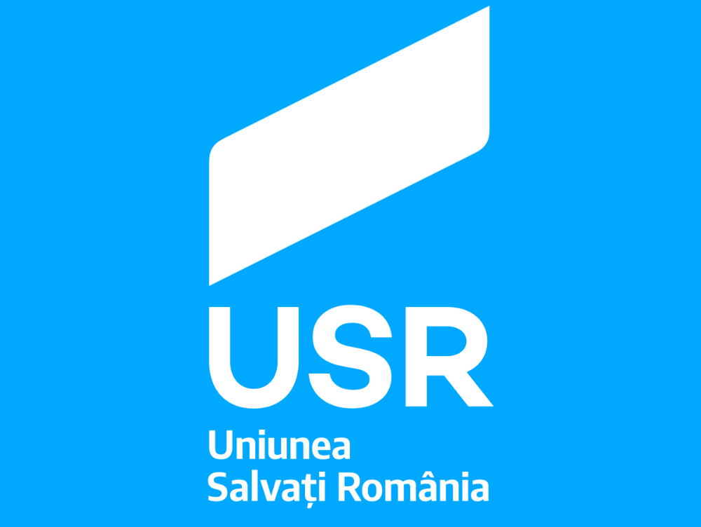 USR marchează 9 ani de la înființare, în weekend, la Timișoara