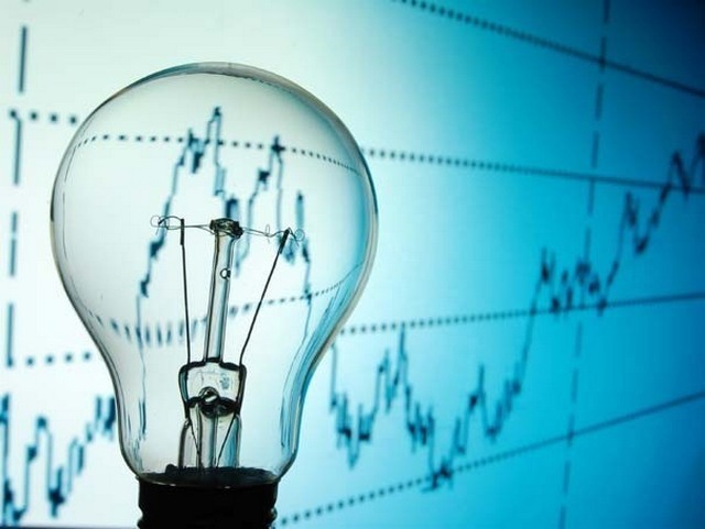 Ajutor la factură pentru 2,1 milioane de gospodării. Vouchere lunare de 50 lei pentru energie electrică