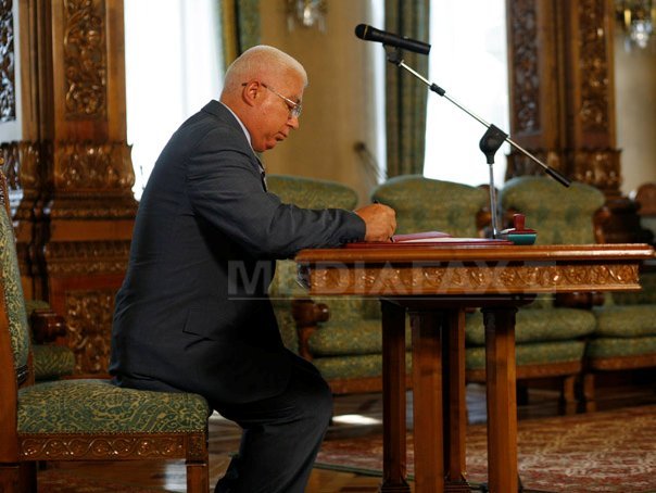 Fost judecător CCR: E clar că era discriminatorie