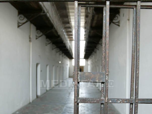 Vietnamul elimină pedeapsa cu moartea pentru delapidare. O cunoscută afaceristă va scăpa cu viață