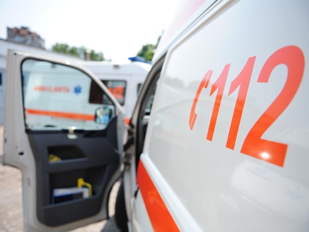 Alertă în Negrești, județul Vaslui: mai multe persoane acuză simptome de toxiinfecție alimentară