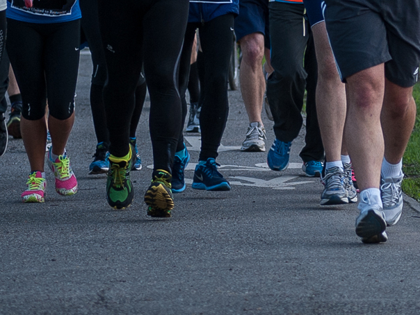 Restricții între Poiana Brașov și Râșnov pentru un eveniment sportiv