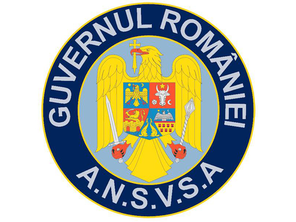 Nereguli găsite de ANSVSA: Produse expirate și condiții de igienă dezastruoase în unități turistice