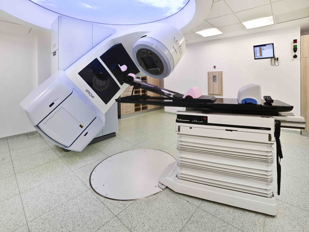 Experții au descoperit o nouă abordare care ar putea „transforma” tratamentul cancerului de sân