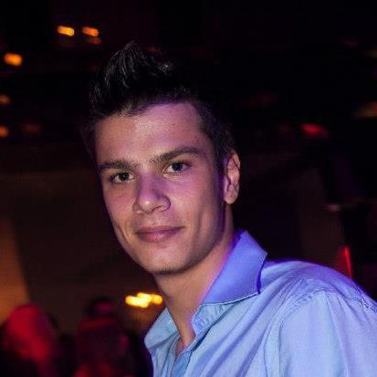 Răsturnare posibilă în cazul Mario Iorgulescu. Înalta Curte de Casație și Justiție decide joi dacă redeschide dosarul