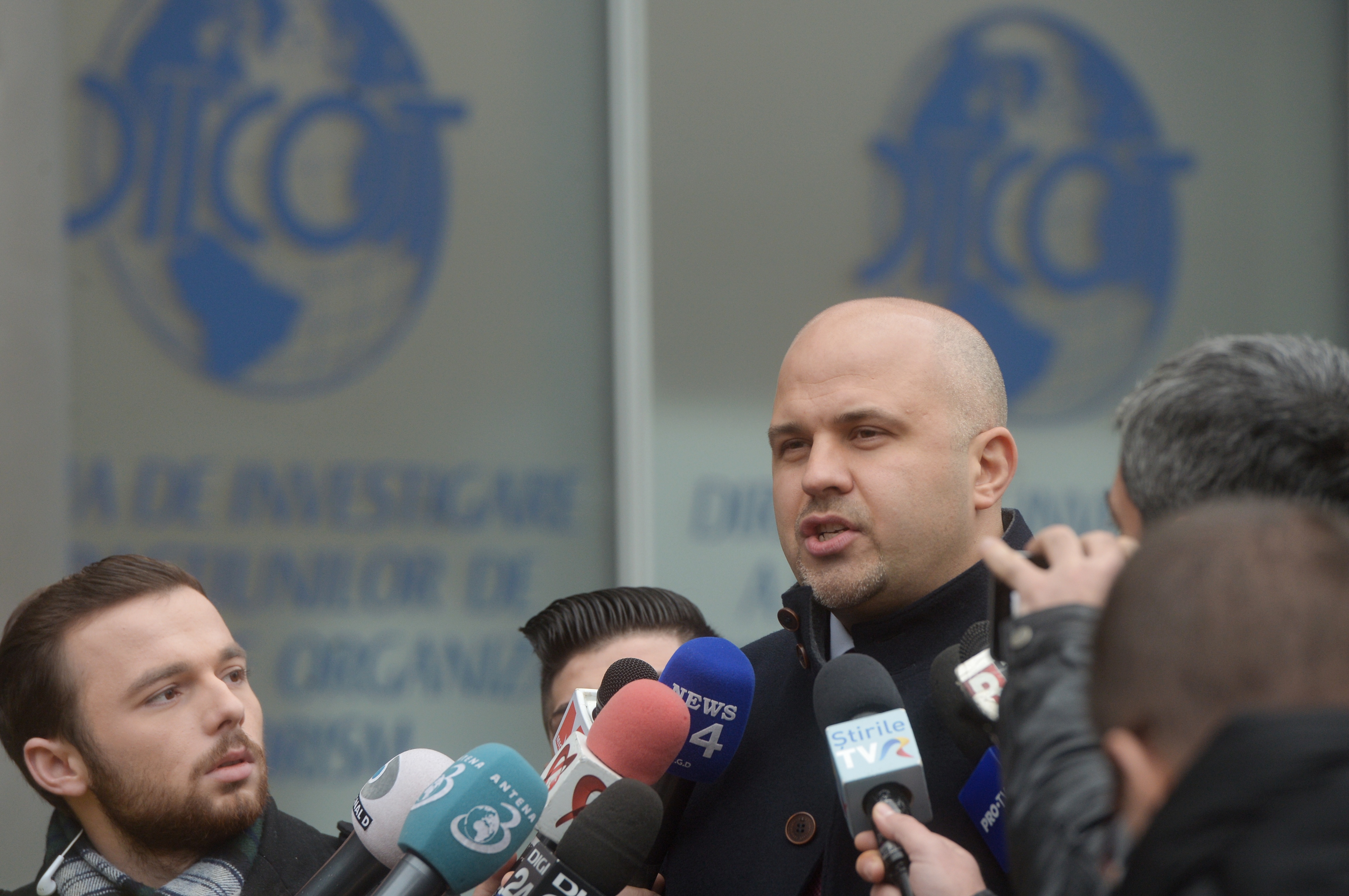 Ungureanu acuză: 10 copii au murit la Spitalul Sf. Maria din Iași din cauza infecțiilor nosocomiale
