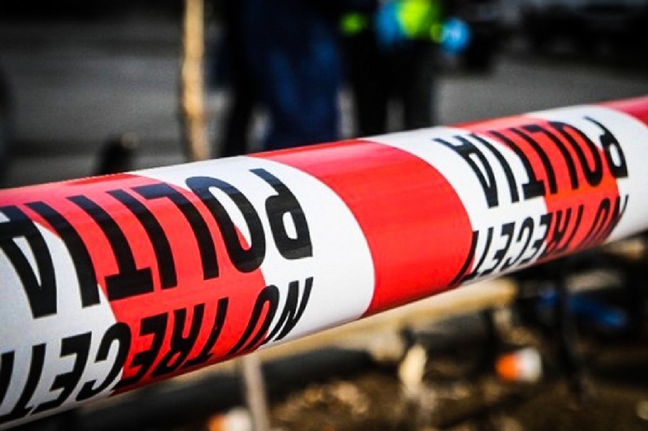Autopsy: Young people from Bacău found dead in Harghita died on October 20
