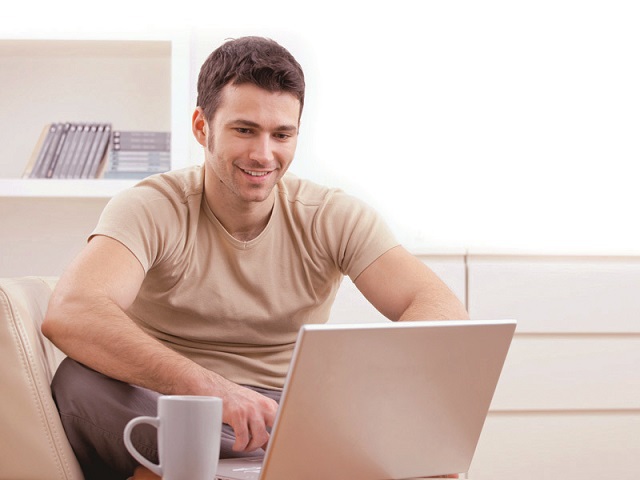 Statul australian Victoria vrea ca telemunca să devină „un drept, nu o cerință”