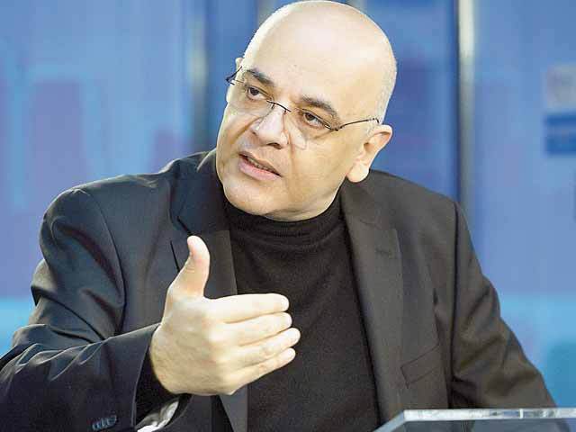 Arafat: Sunt oameni care ascultă bazaconii din partea influencerilor și-și dezactivează Ro-Alert