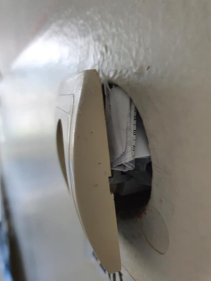 Ce este energia ”fantomă”? Explicația consumului ascuns de energie electrică din propriile case