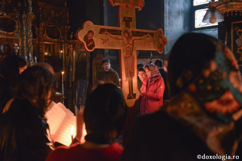 Credințele ciudate ale Săptămânii Mari