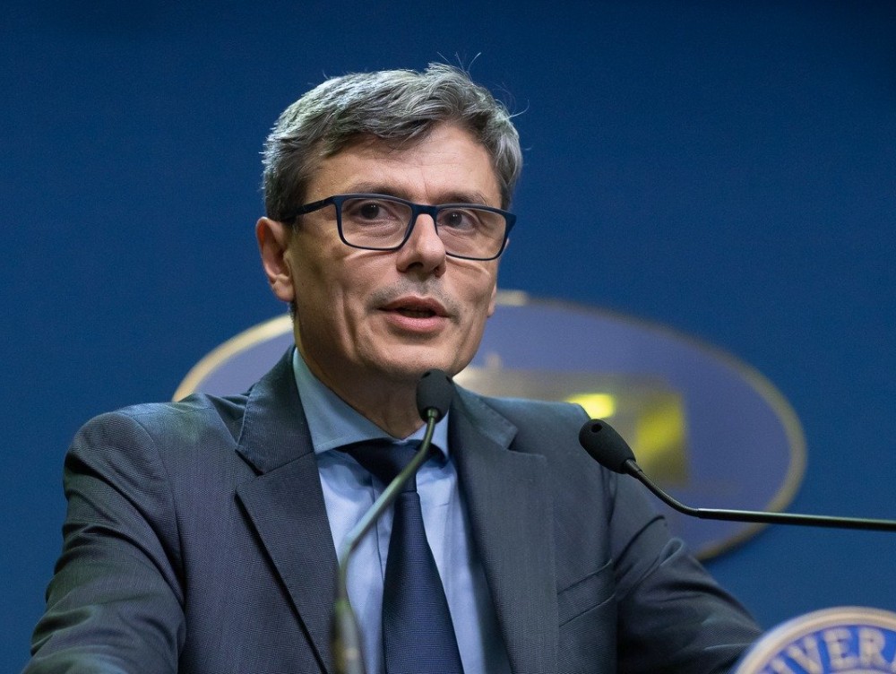 Virgil Popescu: Liberalizarea pieţei de energie nu a scumpit facturile