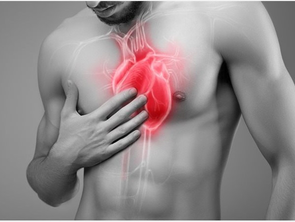 Strategia Naţională pentru Combaterea Bolilor Cardiovasculare şi Cerebrovasculare, aprobată