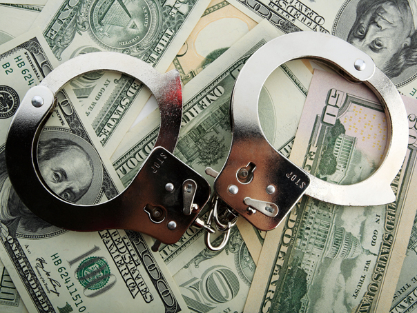 Corupția nu e motiv de concediere. Metrorex are să-i dea 40.000 de euro unui fost angajat concediat după ce a fost acuzat că a cerut spagă