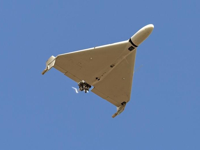 O anchetă dezvăluie că Rusia folosește copii pentru a proiecta și testa dronele sale militare