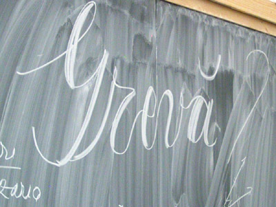 Grevă a profesorilor, anunțată pentru cele mai sensibile date pentru elevi