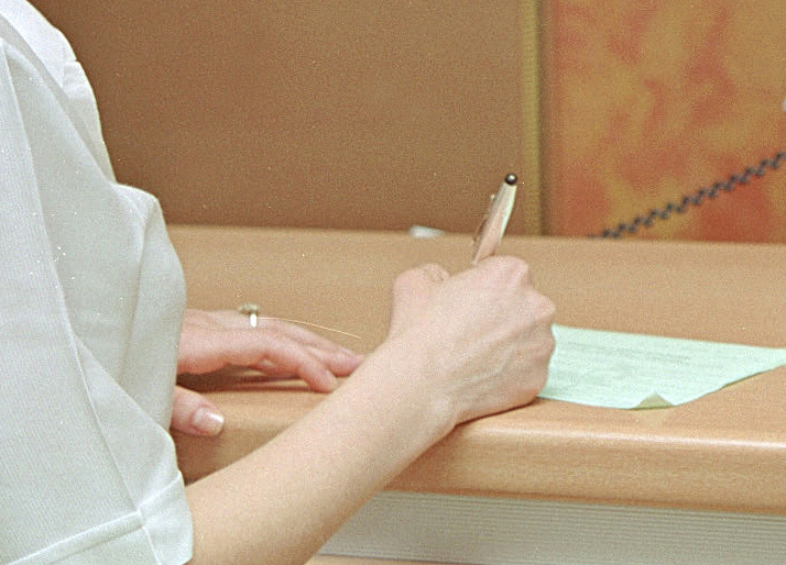 Ultima zi pentru depunerea Declarației Unice 2026