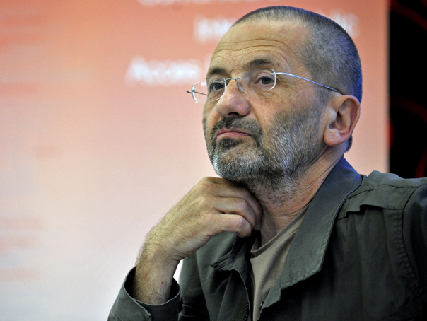 Mircea Toma, CNA: „100 de oameni din CNA costă cât 20 de oameni din ANCOM. În ANCOM, salariile sunt egale cu ale noastre, numai că ale lor sunt în euro”