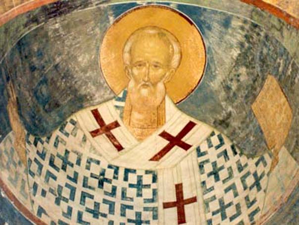 Moș Nicolae se apropie: diseară copiii își pregătesc ghetuțele. Tradițiile și obiceiurile dedicate Sfântului Nicolae