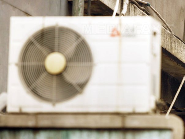 India vrea să limiteze setările de temperatură ale aparatelor de aer condiționat pentru a economisi energie