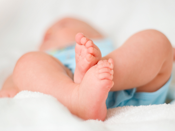 Franța: Alocații familiale încă de la primul copil