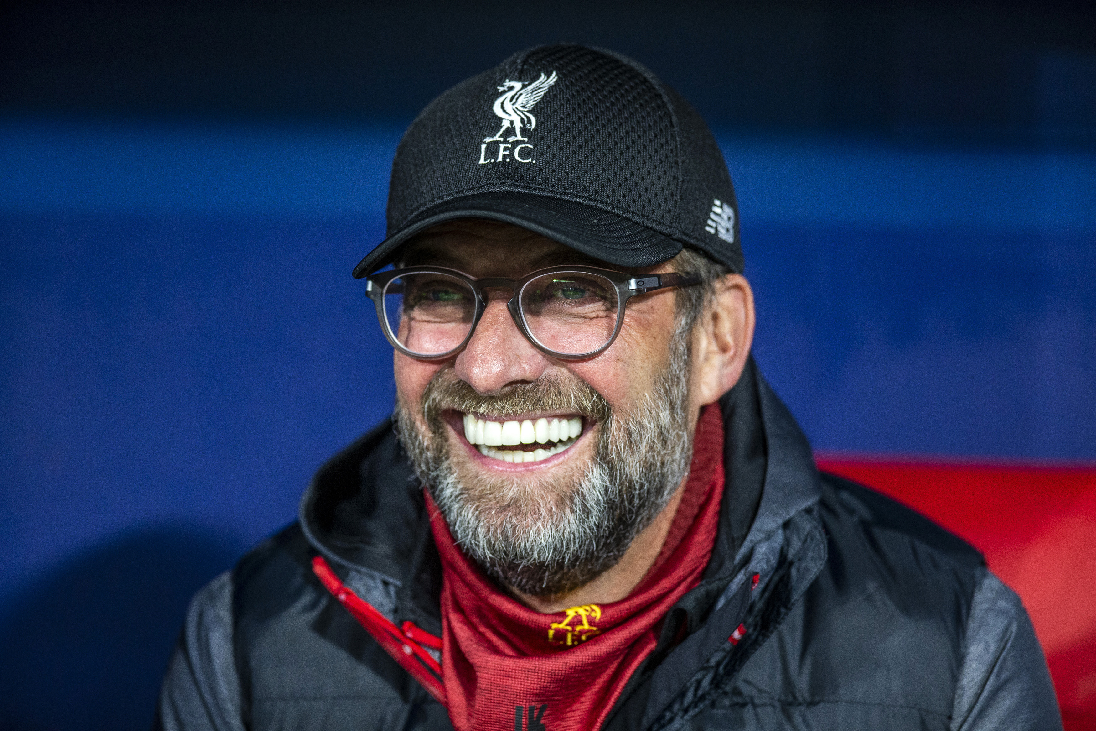 Jürgen Klopp critică dur formatul Cupei Mondiale a Cluburilor: Cea mai proastă idee din fotbal