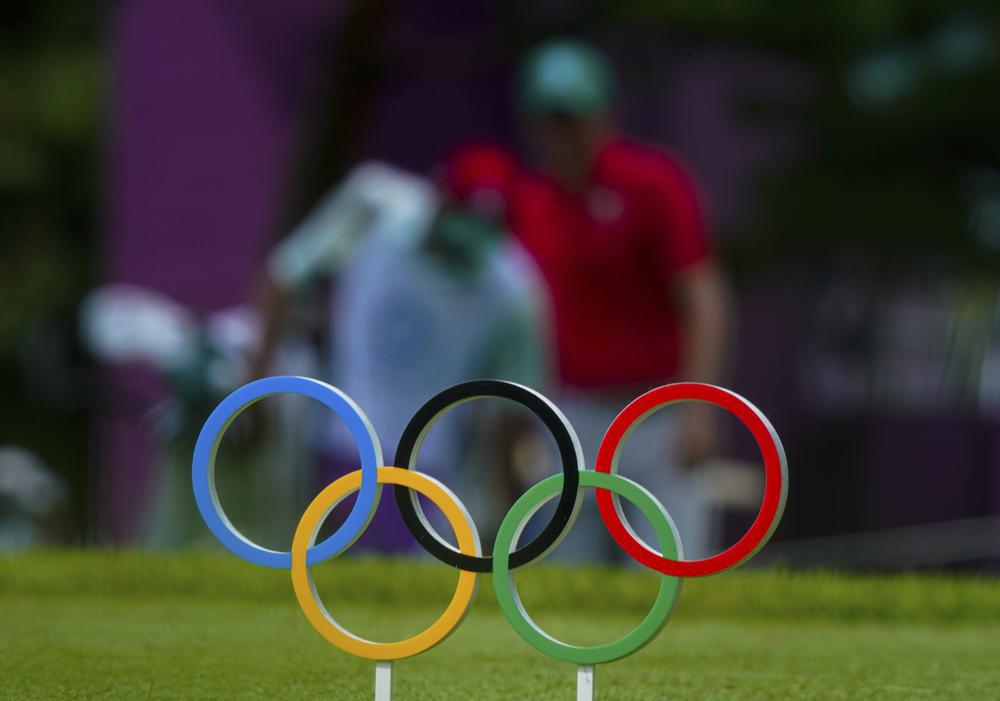 Ce condiții ar trebui să bifeze sportivii din Rusia și Belarus pentru a concura la Jocurile Olimpice 2026? S-ar putea aplica regulamentul de la JO2024