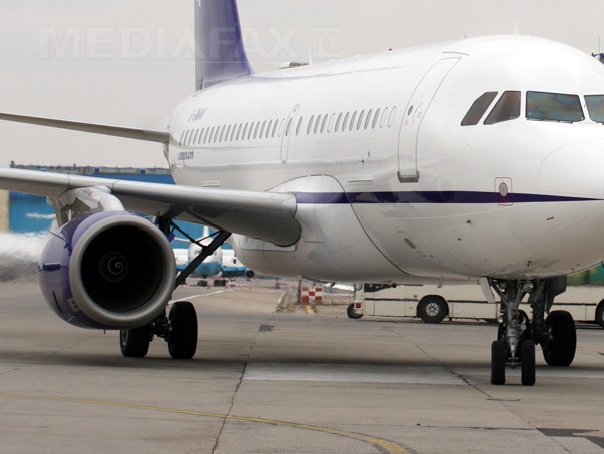 Guvernul aprobă Programul strategic de dezvoltare a Aeroportului Băneasa 2025-2035