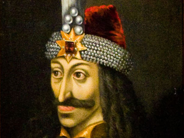 O săptămână întreagă dedicată României, cu ocazia Zilei Naționale, la National Geographic